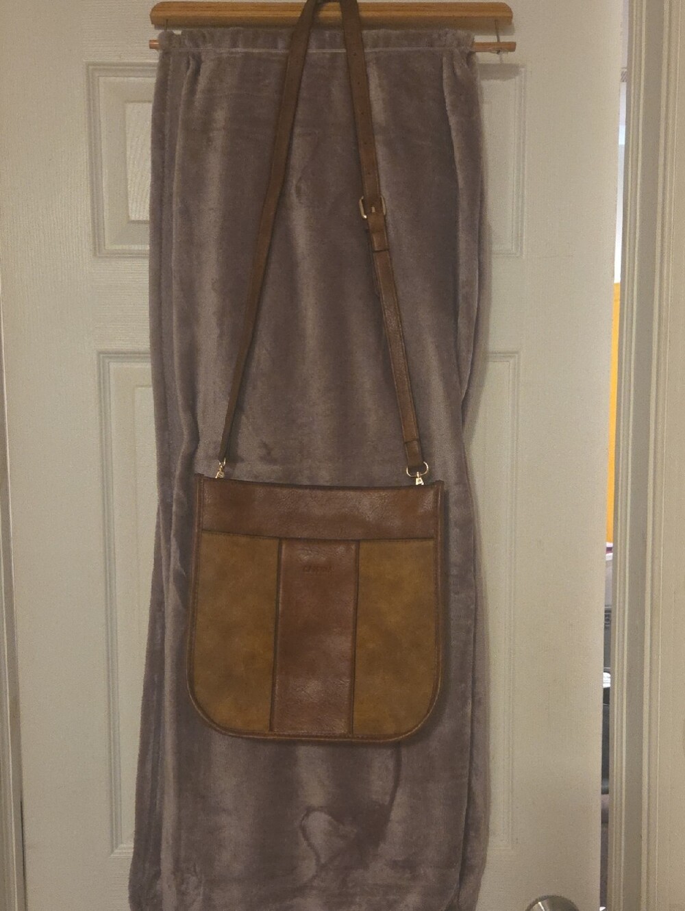 Caitina Tote Handbag